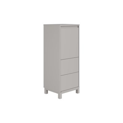 PAIDI Highboard OLLI