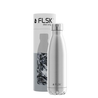 FLSK Trinkflasche