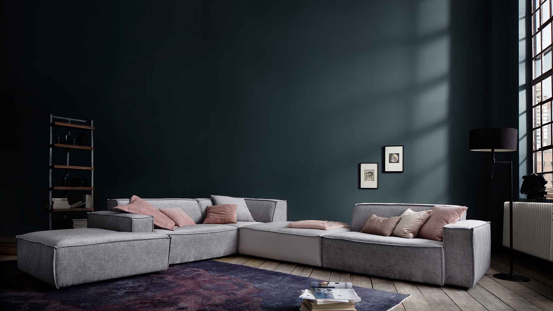 Sofas Möbel Ehrmann