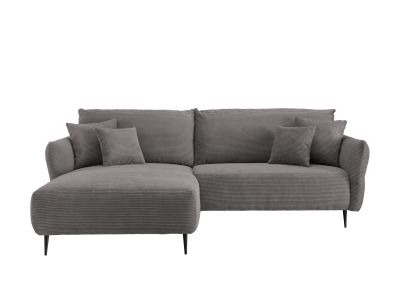 BENFORMATO Sofa VANILLA