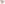 PICHLER Läufer LISKA blossom ca.50x150cm