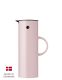 STELTON Isolierkanne EM77