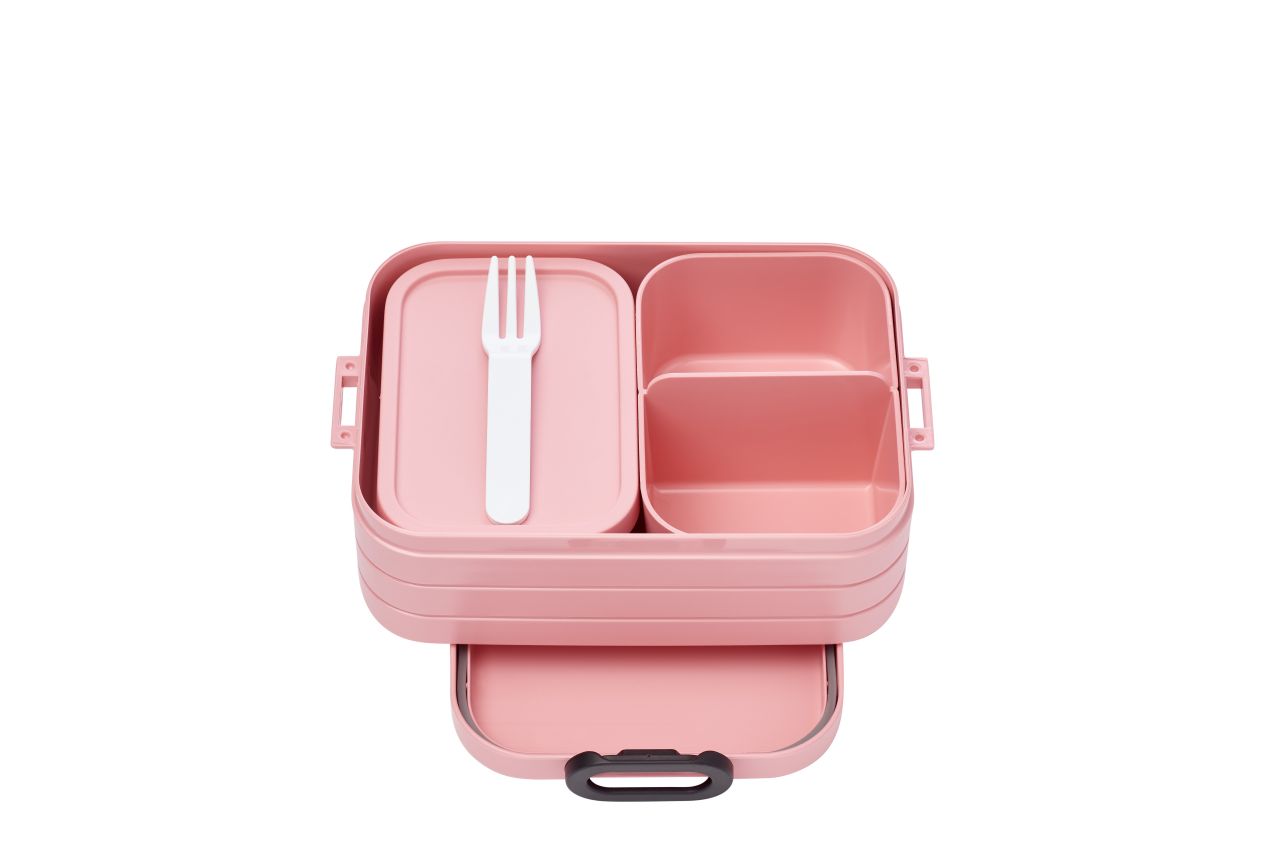 MEPAL Lunchbox TAKE A BREAK