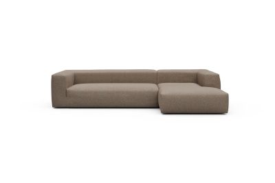 FAEE Sofa ELTJE