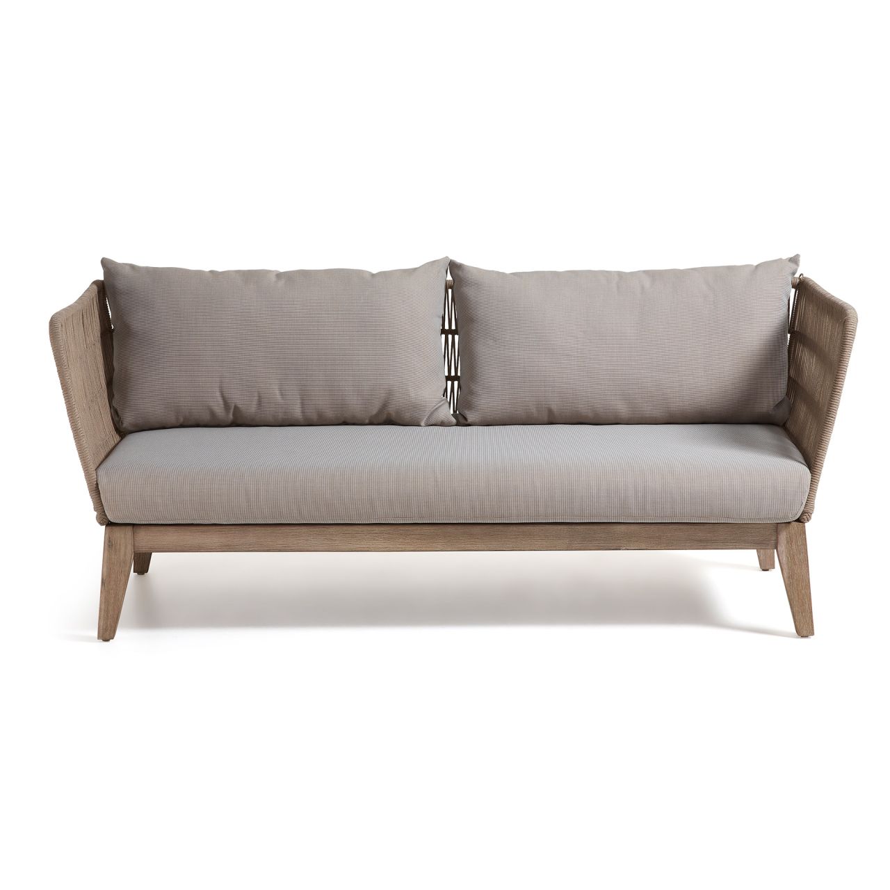 KAVE HOME Gartensofa BELLENY