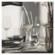 RITZENHOFF Weißwein- und Wasserglas-Set 12-tlg. STERNSCHLIFF AURELIE