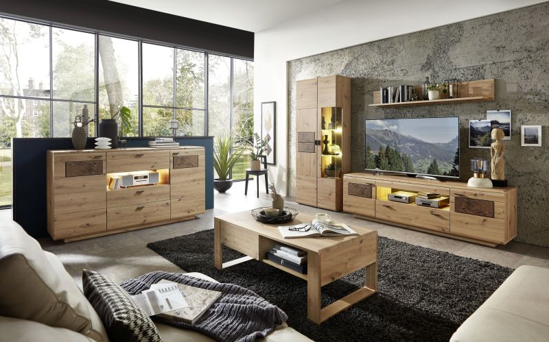 VITO Sideboard LAVADO1033