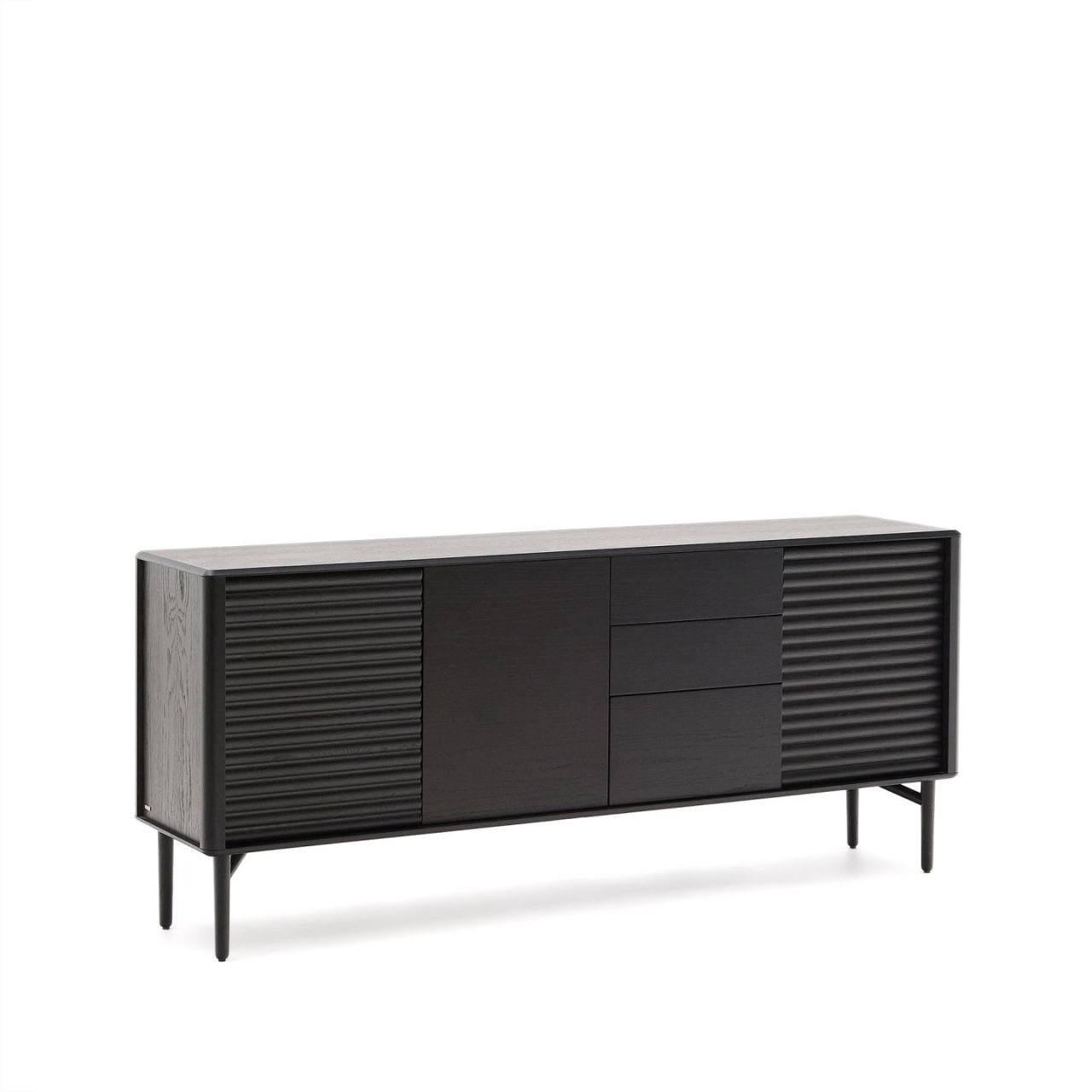 KAVE HOME Highboard LENON