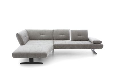 W.SCHILLIG Sofa CHESTER 16790