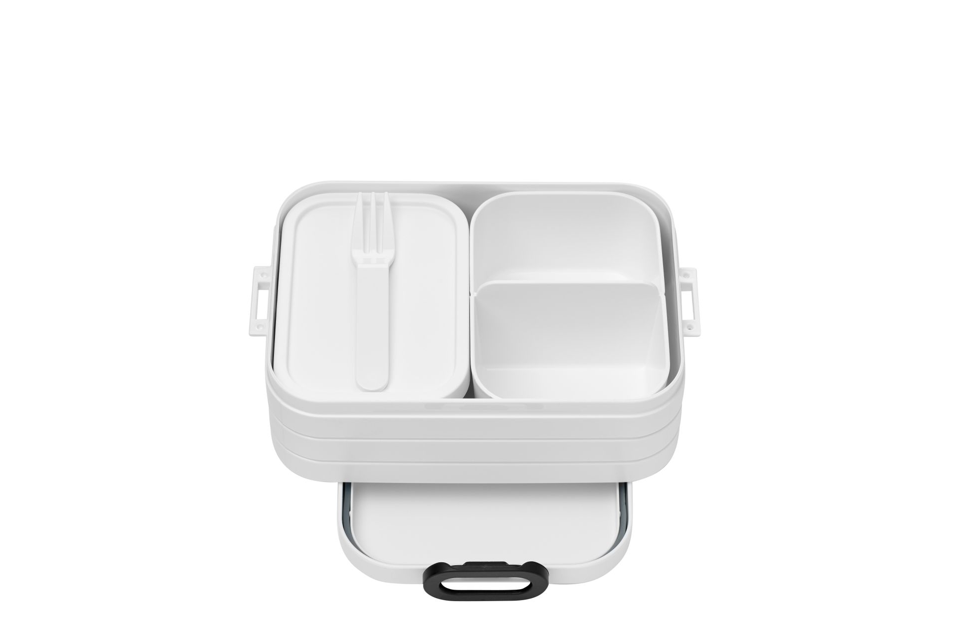 MEPAL Lunchbox TAKE A BREAK