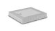 SERTA Boxspringbett EXPRESS LIGNE