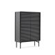 KAVE HOME Highboard LENON