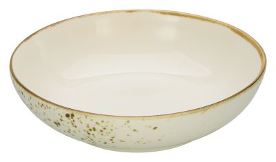 CREATABLE Buddha Bowl NATURE COLLECTION