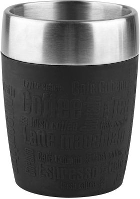 EMSA Isolierbecher TRAVEL CUP 