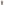 LIV´IN Garderobenschrank SOLANO Betonoptik, Eiche rustikal ca.80x190,5x44,5cm