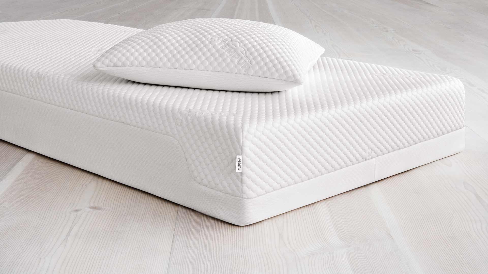 Betten & Matratzen | Möbel Ehrmann