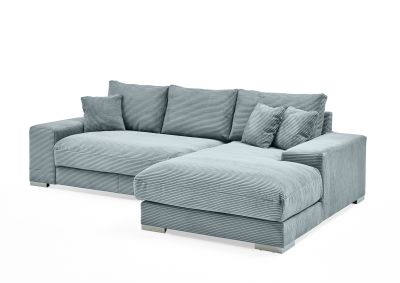 IWANICCY Sofa SOFT 