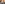 Artikel Bild
