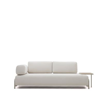 KAVE HOME Sofa COMPO