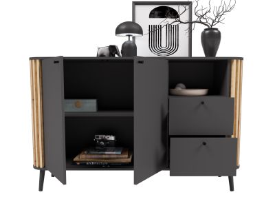 XONOX Sideboard PURE