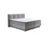 SUN GARDEN Boxspringbett PORTAGE BX2110