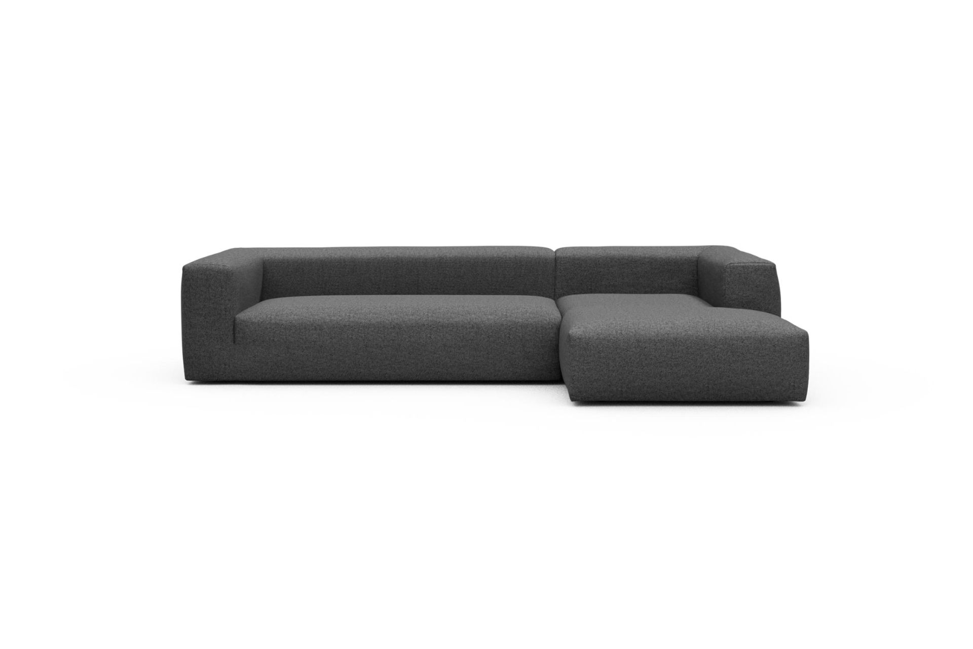 FAEE Sofa ELTJE