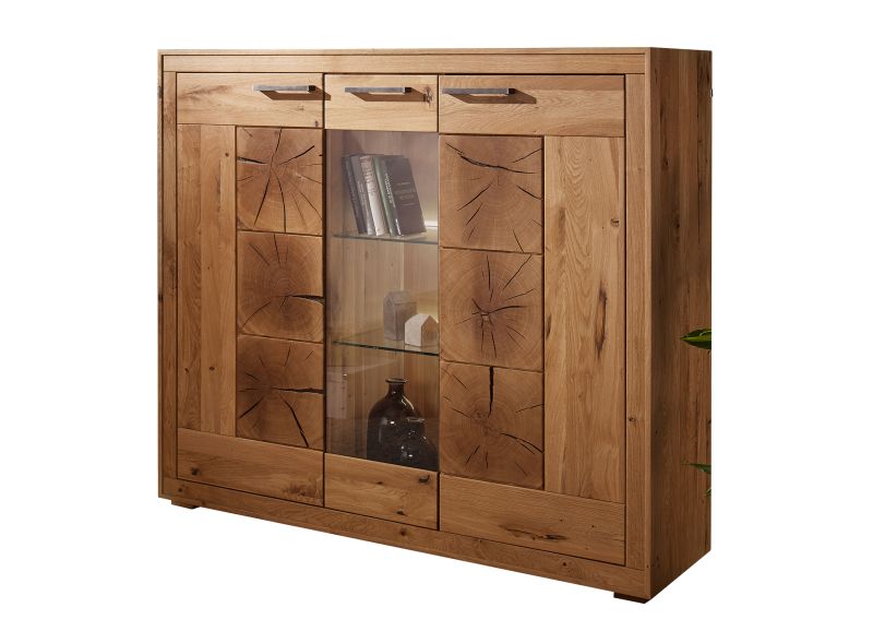 Highboard WZ-0315