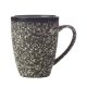 MAXWELL&WILLIAMS Becher CAVIAR GRANITE 