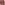 APELT Kissenhülle PHOENIX rot ca.46x46cm