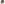 TV-Element WZ-0426