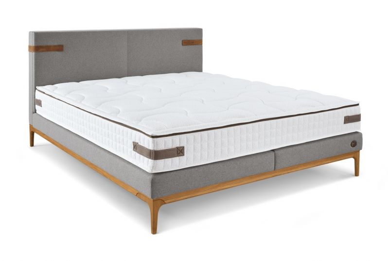 Boxspringbetten Möbel Ehrmann