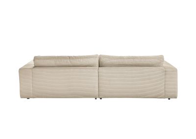 CANDY Sofa HIGH END