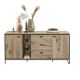 Highboard RUBEN