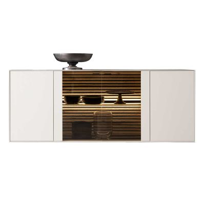 HARTMANN Sideboard YONNA