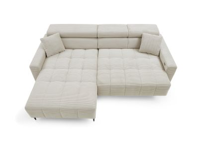 IWANICCY Sofa SIMPLE