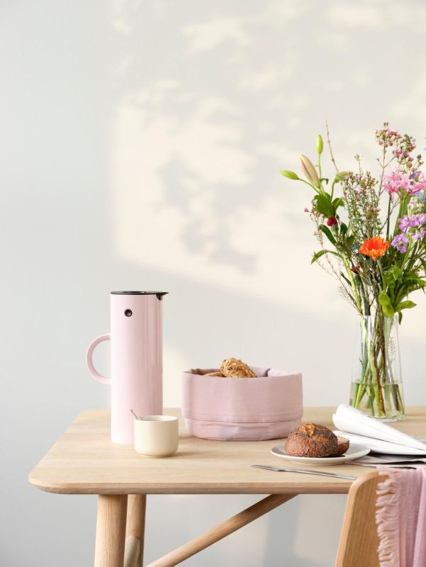 STELTON Isolierkanne EM77