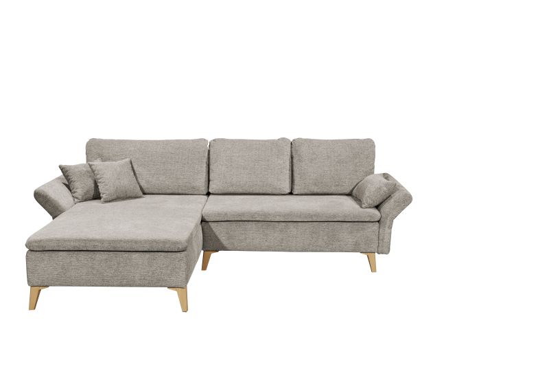 Sofa BERGEN