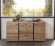 INNOSTYLE Sideboard SONOS