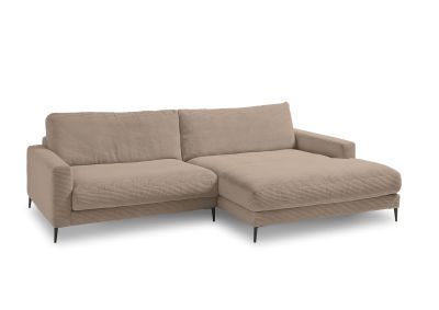 CANDY Sofa ULMA