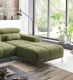 IWANICCY Sofa SPEED mit Funktion