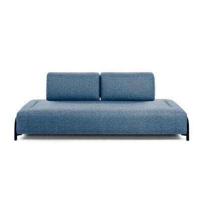 KAVE HOME Sofa COMPO