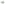 KOINOR Polstergarnitur MAXWELL Stoff grau, ca. 274x146 cm