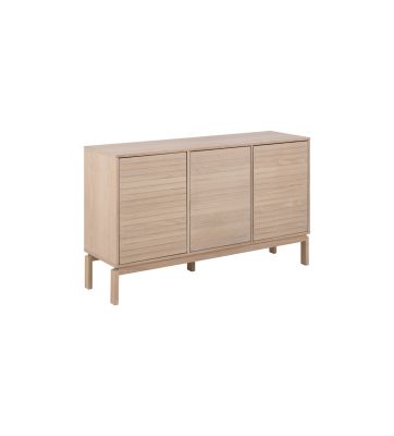 FAEE Sideboard STILFULLT BOENDE