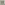 APELT Kissenhülle PERLA grau-anthrazit-beige ca.46x46cm