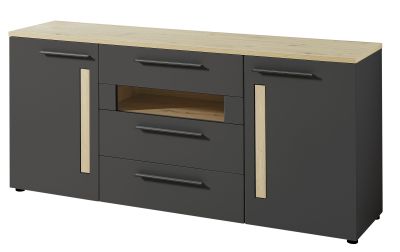 INNOSTYLE Sideboard LOFT 