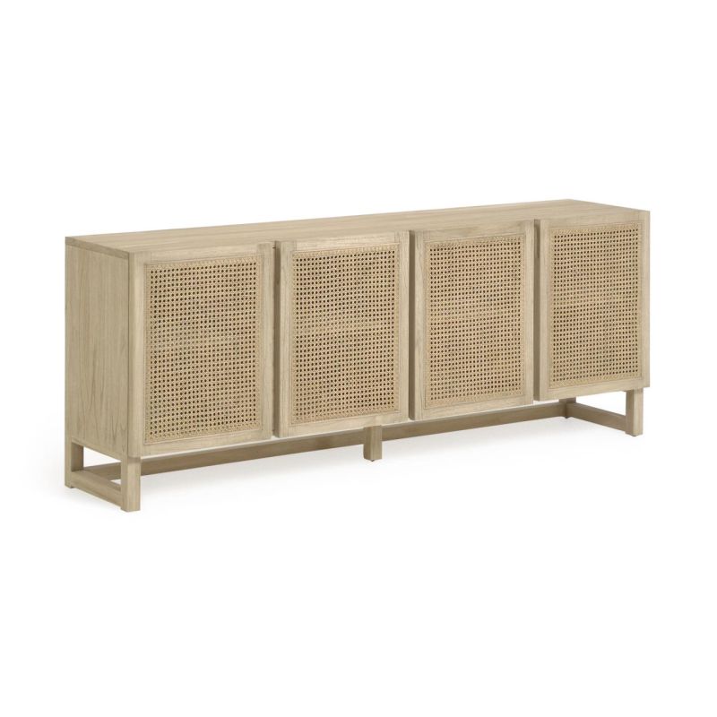 KAVE HOME Sideboard REXIT