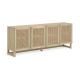 KAVE HOME Sideboard REXIT
