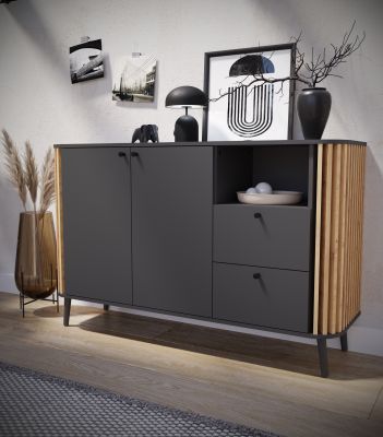 Sideboard PURE