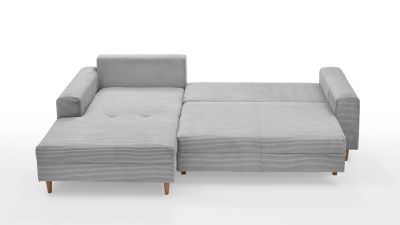 IWANICCY Sofa BERN