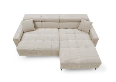 IWANICCY Sofa SIMPLE